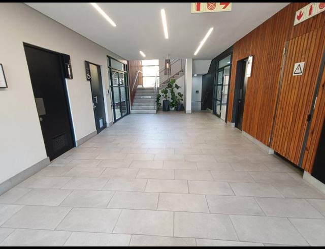 BUSINESS PROPERTY TO RENT IN STRUBENSVALLEI